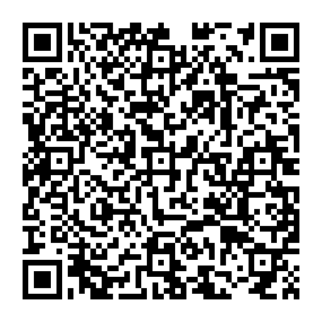 vCard 79237939304