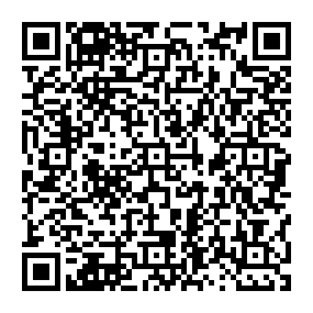 vCard 79237939307