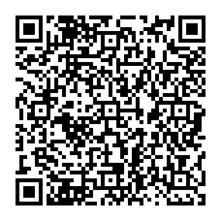 vCard 79237939308