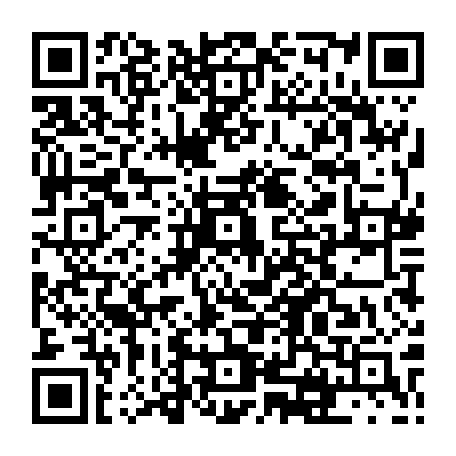 vCard 79237939313