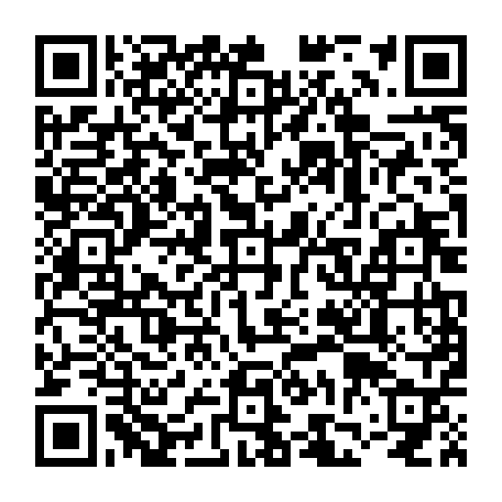 vCard 79237939315
