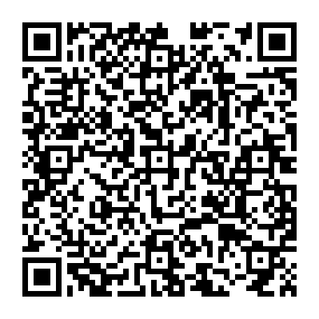 vCard 79237939316