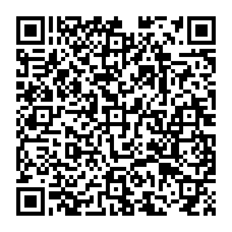 vCard 79237939318