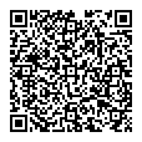 vCard 79237939319