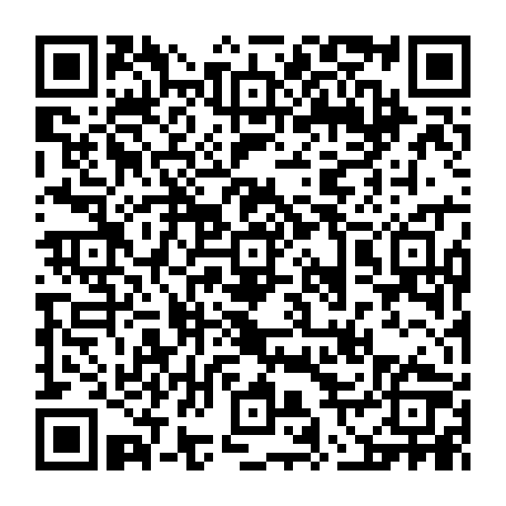 vCard 79237939321