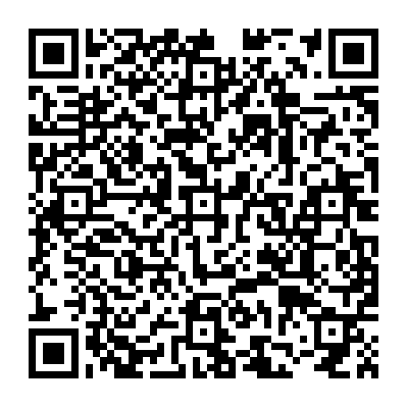 vCard 79237939325