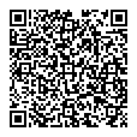 vCard 79237939326