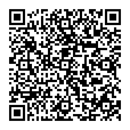 vCard 79237939332