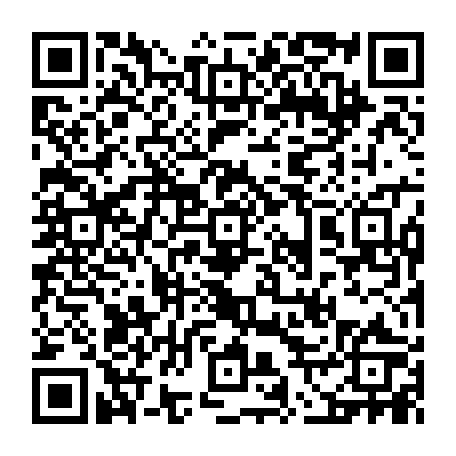 vCard 79237939333