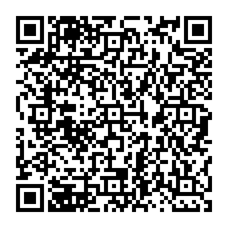 vCard 79237939334