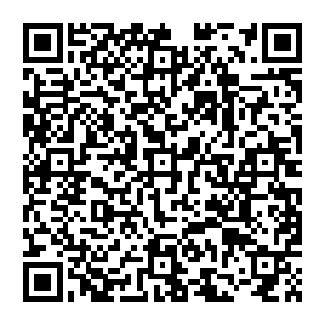 vCard 79237939336