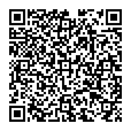 vCard 79237939337