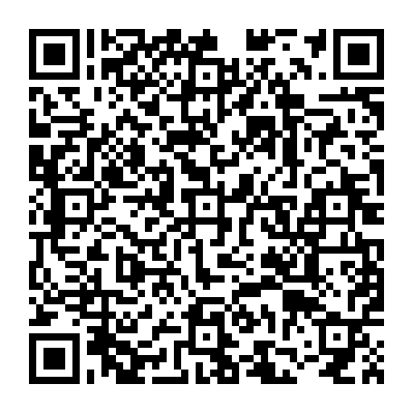vCard 79237939339