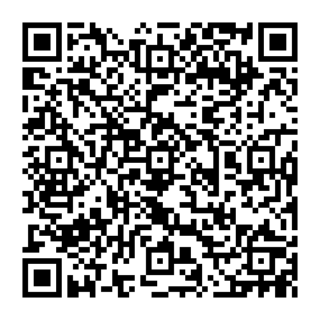 vCard 79237939340