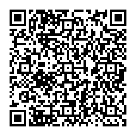 vCard 79237939341