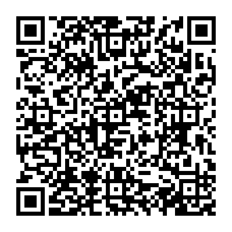 vCard 79237939343