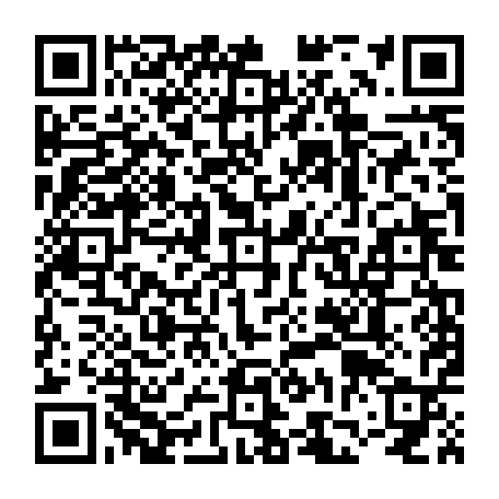 vCard 79237939348