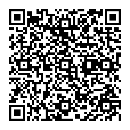 vCard 79237939349