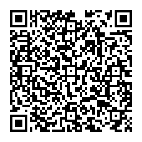 vCard 79237939350