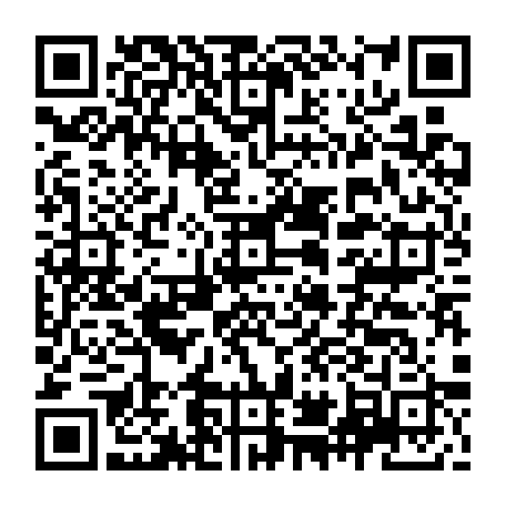 vCard 79237939352