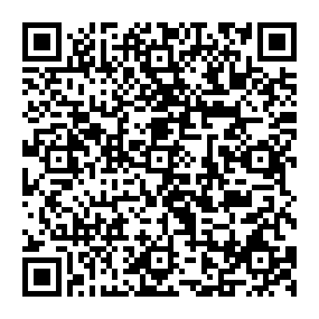 vCard 79237939353