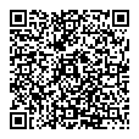 vCard 79237939355