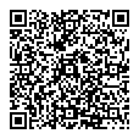 vCard 79237939356