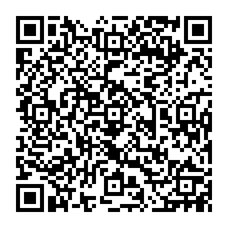 vCard 79237939363