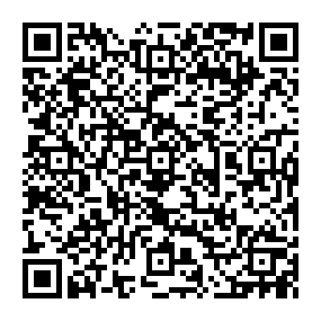 vCard 79237939364