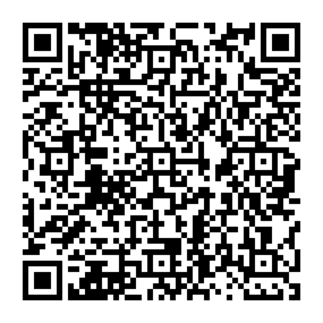 vCard 79237939365