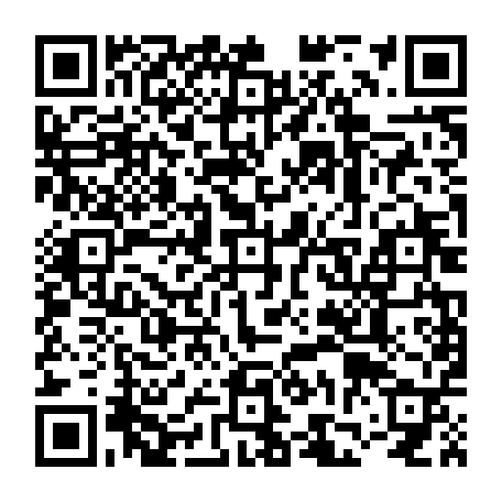 vCard 79237939366