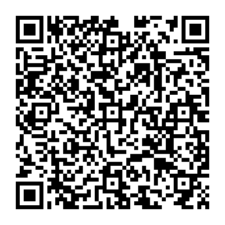 vCard 79237939369