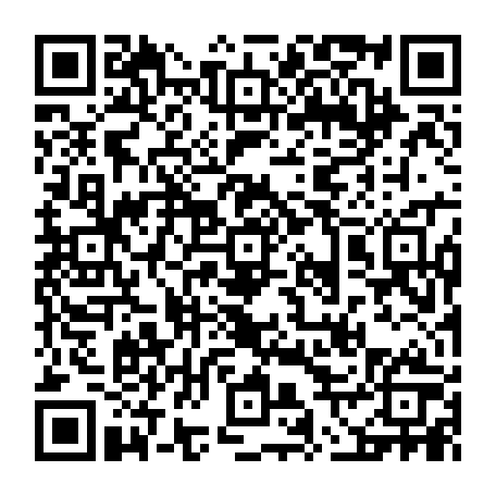 vCard 79237939370