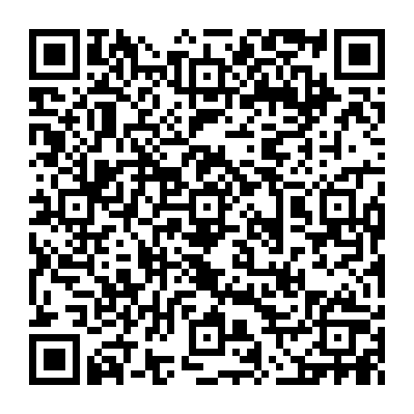 vCard 79237939373
