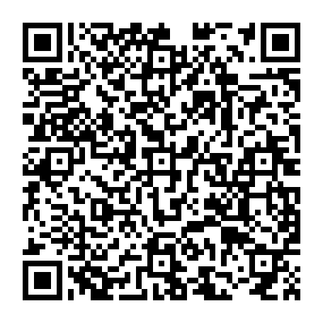 vCard 79237939374