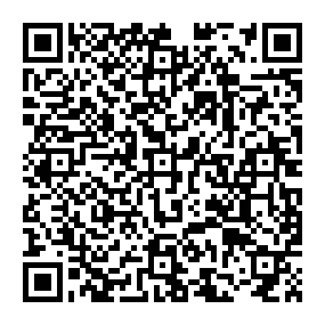 vCard 79237939375