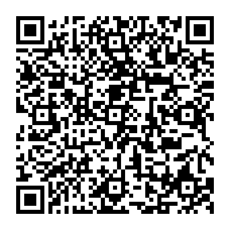 vCard 79237939376
