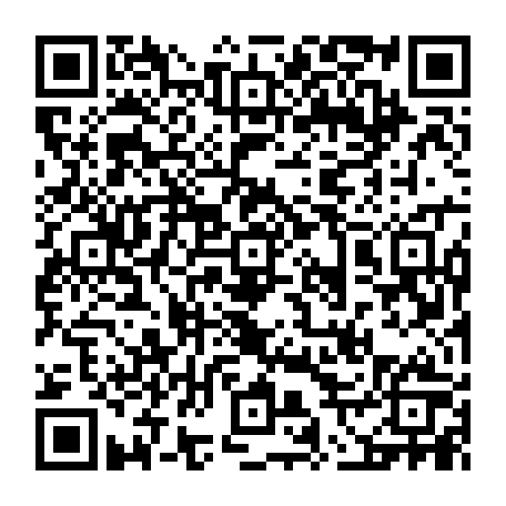 vCard 79237939378