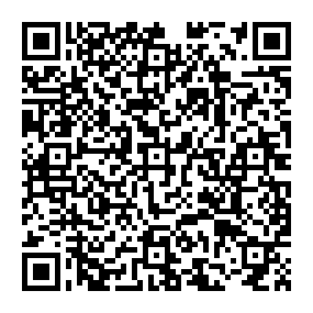 vCard 79237939380