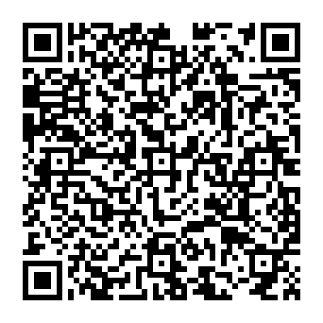 vCard 79237939381
