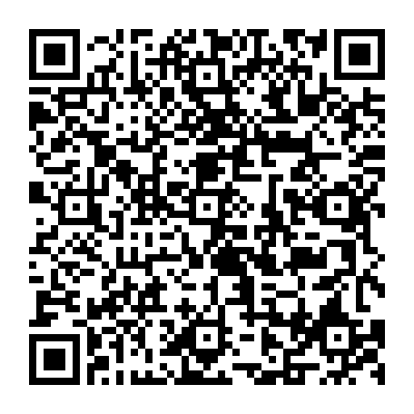 vCard 79237939383