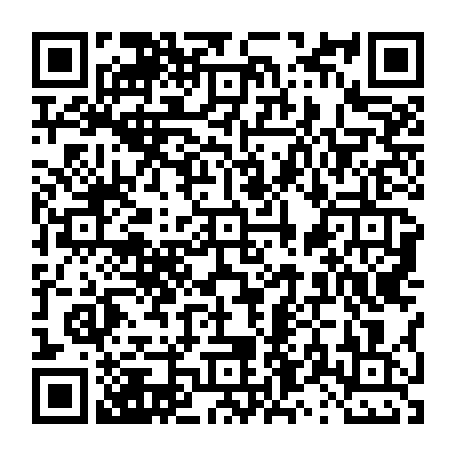 vCard 79237939388