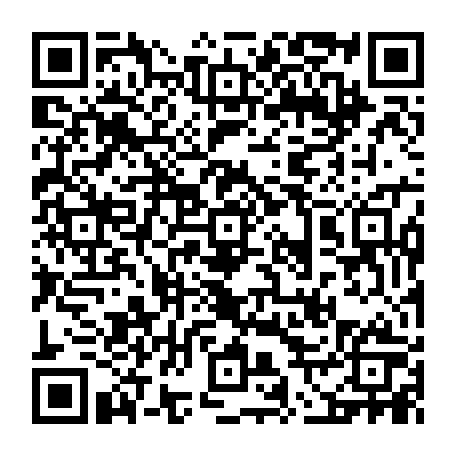 vCard 79237939390