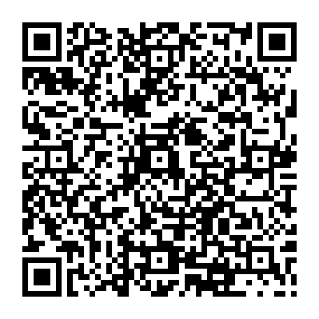 vCard 79237939391