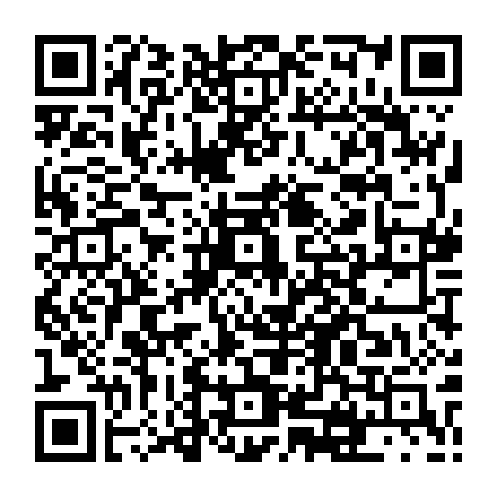 vCard 79237939393