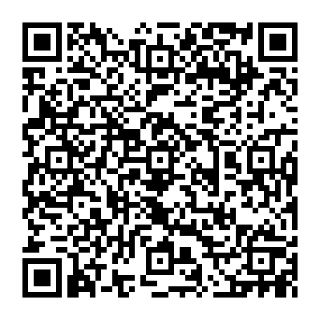 vCard 79237939394
