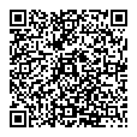 vCard 79237939397
