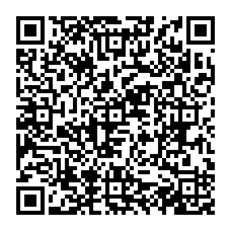vCard 79237939398