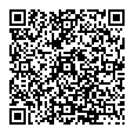vCard 79237939399