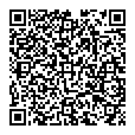 vCard 79237939400